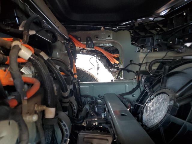 Photo 12 from auction – 2023 RIVIAN R1S ADVENT with VIN 7PDSGABA6PN019237