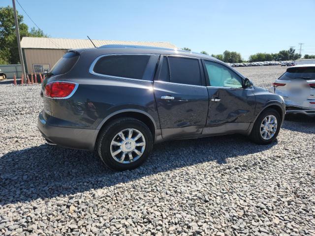 Photo 3 from auction – 2012 BUICK ENCLAVE with VIN 5GAKRCED2CJ282055