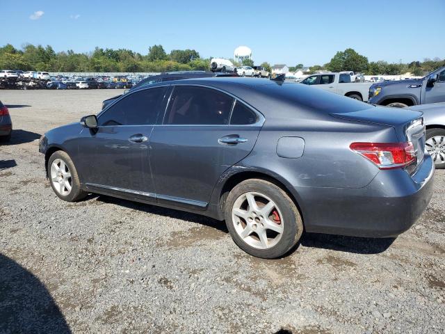 Photo 2 from auction – 2010 LEXUS ES 350 with VIN JTHBK1EG5A2383145