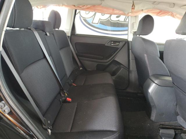 Photo 10 from auction – 2015 SUBARU FORESTER 2 with VIN JF2SJADC8FH441872