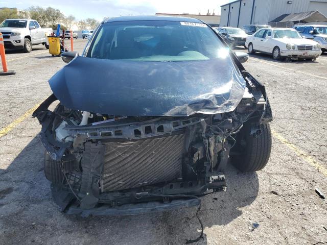 Zdjęcie 5 z aukcji – 2015 KIA FORTE LX z VIN KNAFX4A69F5339901