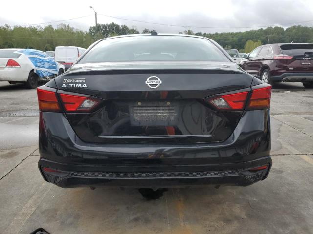 Photo 6 from auction – 2019 NISSAN ALTIMA S with VIN 1N4BL4BV3KC162440
