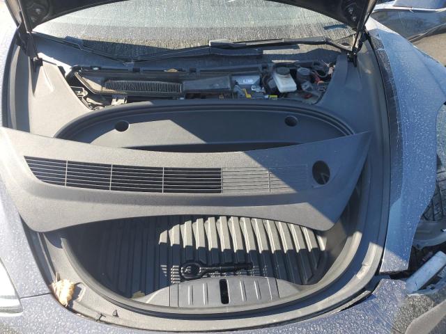 Photo 11 from auction – 2020 TESLA MODEL 3 with VIN 5YJ3E1EBXLF646022