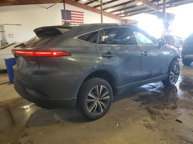 Photo 3 from auction – 2021 TOYOTA VENZA LE with VIN JTEAAAAH1MJ017638