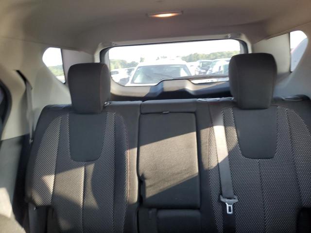 Photo 10 from auction – 2017 CHEVROLET EQUINOX LT with VIN 2GNFLFEK0H6130109