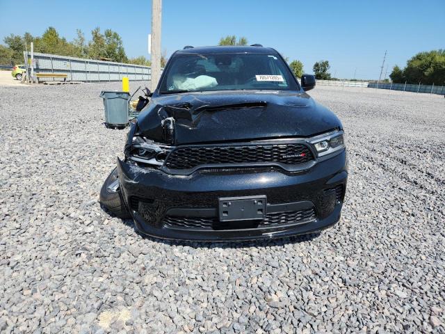 Photo 5 from auction – 2024 DODGE DURANGO R/ with VIN 1C4SDJCT1RC234054