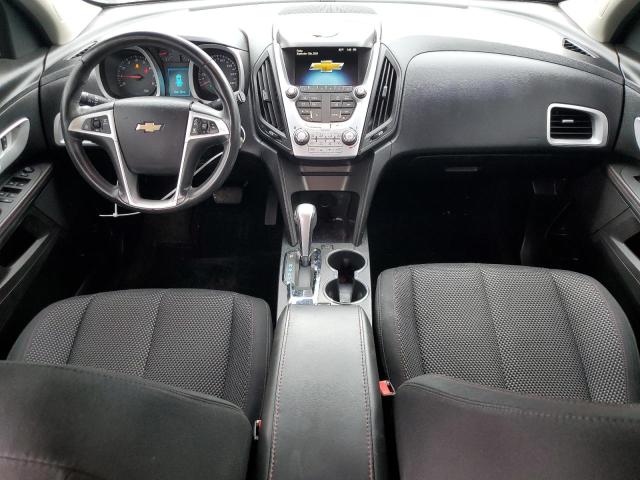Photo 8 from auction – 2012 CHEVROLET EQUINOX LT with VIN 2GNFLEEK0C6372241