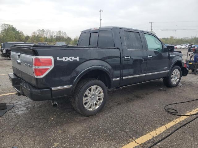Photo 3 from auction – 2014 FORD F150 SUPER with VIN 1FTFW1ETXEFB97734