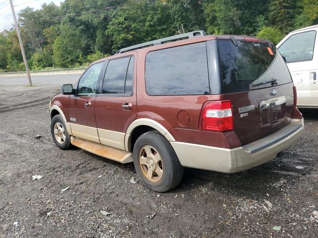 Photo 2 from auction – 2007 FORD EXPEDITION with VIN 1FMFU18547LA54913