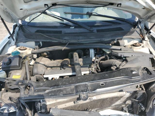 Photo 12 from auction – 2004 VOLVO XC90 with VIN YV1CN59H141058973