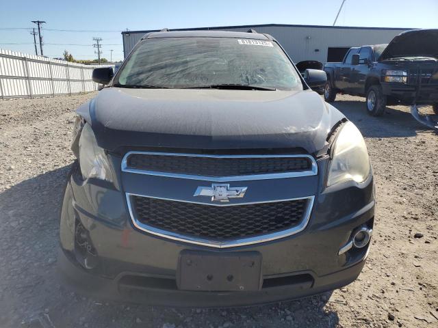 Photo 5 from auction – 2013 CHEVROLET EQUINOX LT with VIN 2GNFLNEK5D6180668