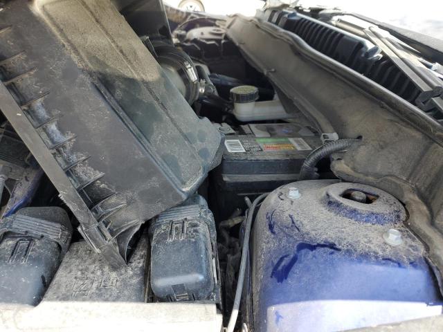Photo 11 from auction – 2014 FORD FUSION SE with VIN 1FA6P0H73E5358121