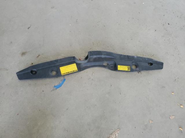 Photo 12 from auction – 2010 TOYOTA PRIUS with VIN JTDKN3DUXA0091479