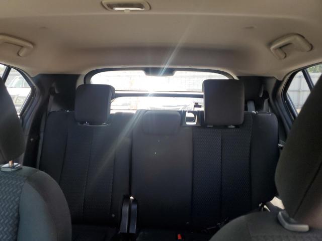 Photo 10 from auction – 2020 MITSUBISHI ECLIPSE CR with VIN JA4AS3AAXLZ032584