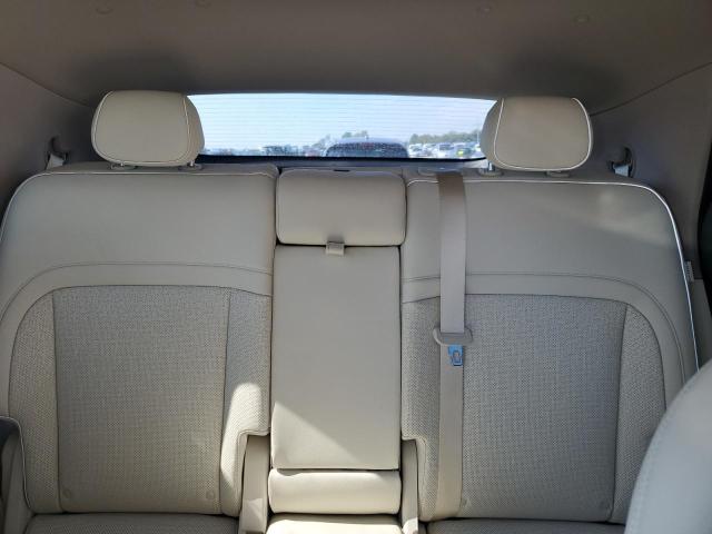 Фото 10 с аукциона – 2025 GENESIS GV60 ADVAN с VIN KMUKCDSC2SU028518