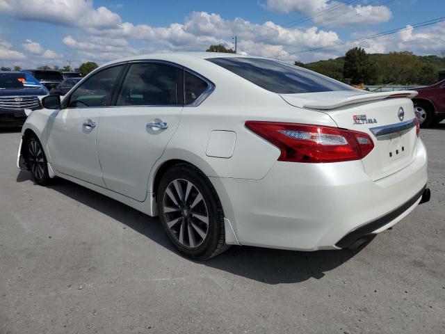 Photo 2 from auction – 2016 NISSAN ALTIMA 2.5 with VIN 1N4AL3AP4GC217252