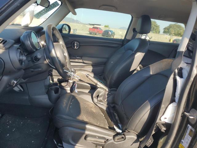 Photo 7 from auction – 2016 MINI COOPER with VIN WMWXP5C58G2D13911