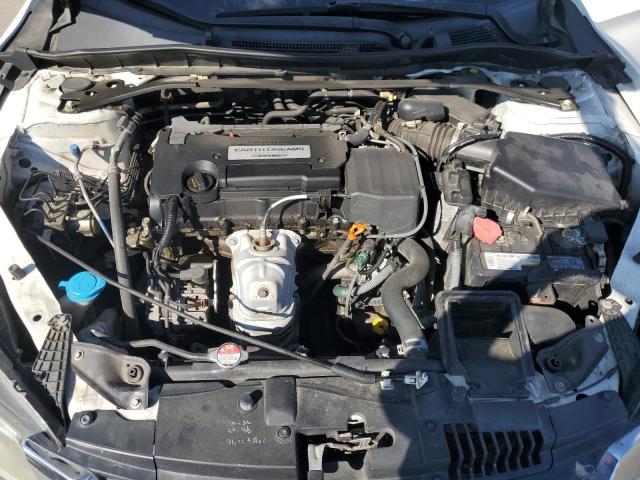Photo 11 from auction – 2015 HONDA ACCORD SPO with VIN 1HGCR2F58FA176462