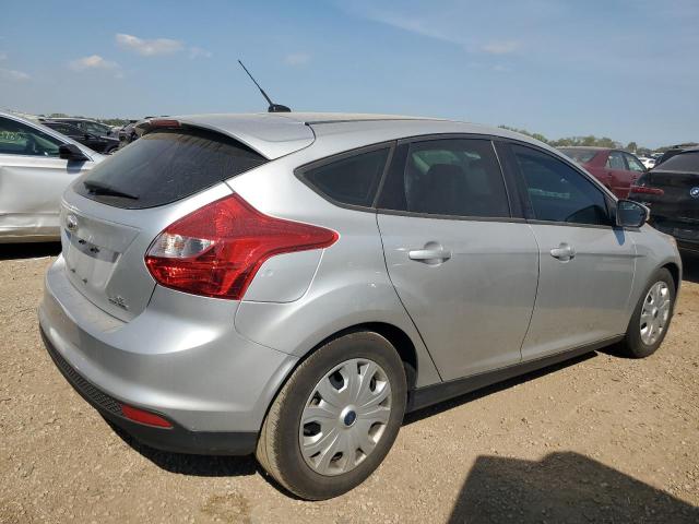 Photo 3 from auction – 2013 FORD FOCUS SE with VIN 1FADP3K23DL241770