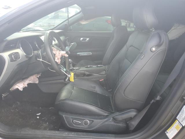 Photo 7 from auction – 2015 FORD MUSTANG with VIN 1FA6P8TH9F5344336