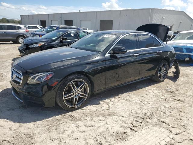 Photo 1 from auction – 2020 MERCEDES-BENZ 108 with VIN WDDZF8DB2LA722574