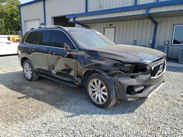 Photo 4 from auction – 2016 VOLVO XC90 T6 with VIN YV4A22PK0G1060895