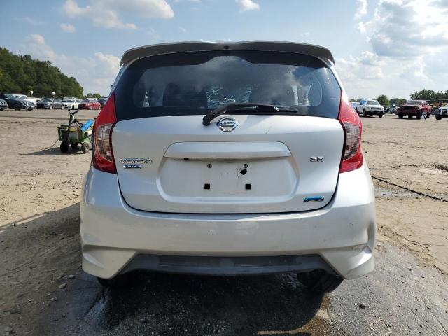 Photo 6 from auction – 2015 NISSAN VERSA NOTE with VIN 3N1CE2CP0FL427423
