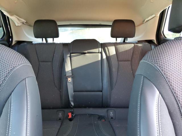 Photo 10 from auction – 2023 BUICK ENVISION PREFERRED with VIN LRBFZMR45PD202444
