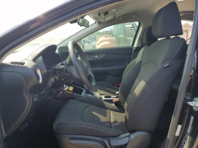 Photo 7 from auction – 2020 KIA FORTE FE with VIN 3KPF24AD8LE241524