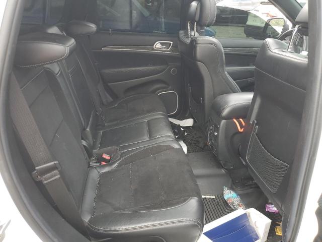 Photo 11 from auction – 2014 JEEP GRAND CHER with VIN 1C4RJFDJ1EC434735