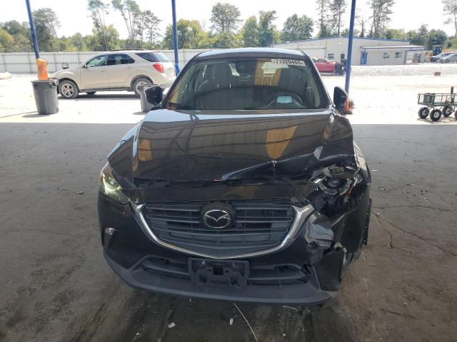 Photo 5 from auction – 2020 MAZDA CX-3 SPORT with VIN JM1DKDB73L1473855