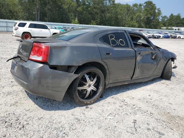 Photo 3 from auction – 2010 DODGE CHARGER with VIN 2B3AA4CT0AH161574