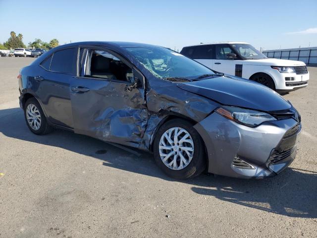 Photo 4 from auction – 2019 TOYOTA COROLLA L with VIN 5YFBURHE2KP936888