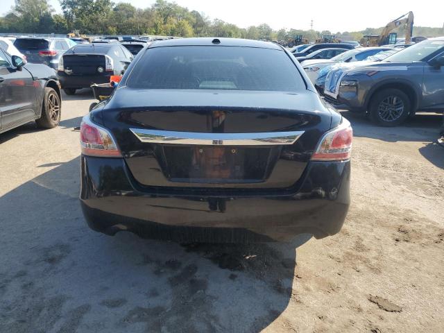 Photo 6 from auction – 2015 NISSAN ALTIMA 2.5 with VIN 1N4AL3AP5FC597104