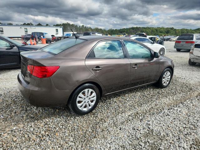 Photo 3 from auction – 2013 KIA FORTE EX with VIN KNAFU4A22D5696159