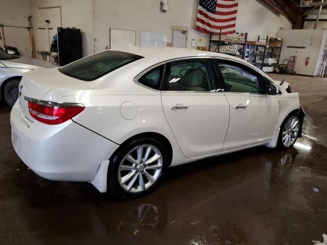 Photo 3 from auction – 2014 BUICK VERANO CON with VIN 1G4PR5SK5E4210394