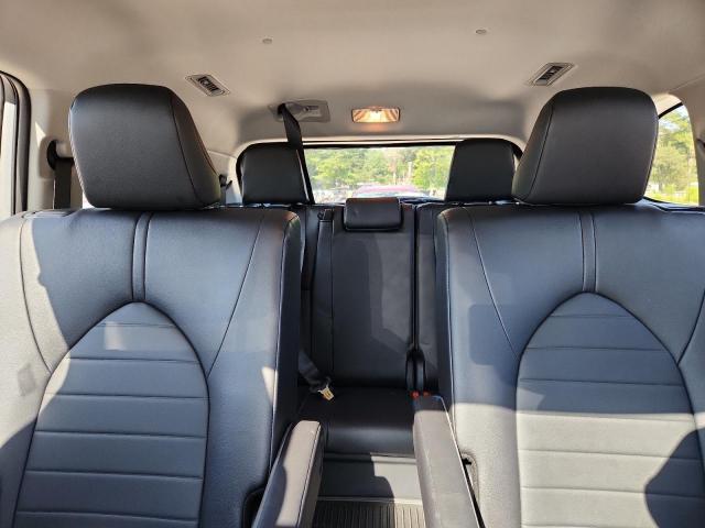 Photo 10 from auction – 2024 TOYOTA HIGHLANDER with VIN 5TDKDRAH3RS544640