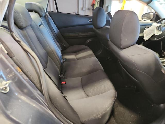 Zdjęcie 10 z aukcji – 2011 MAZDA 6 I z VIN 1YVHZ8CH4B5M15654