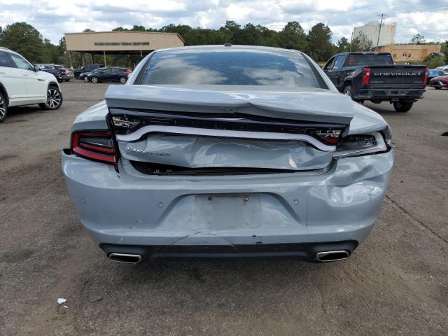 Photo 6 from auction – 2021 DODGE CHARGER with VIN 2C3CDXBG1MH639238