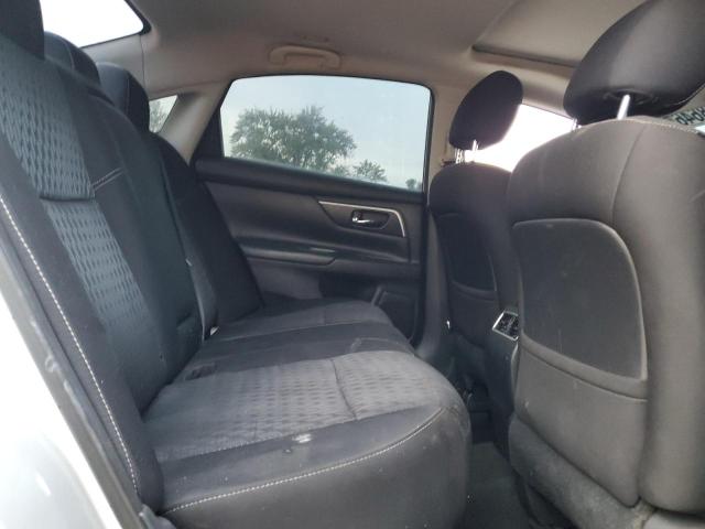 Photo 10 from auction – 2016 NISSAN ALTIMA 2.5 with VIN 1N4AL3AP3GN318321