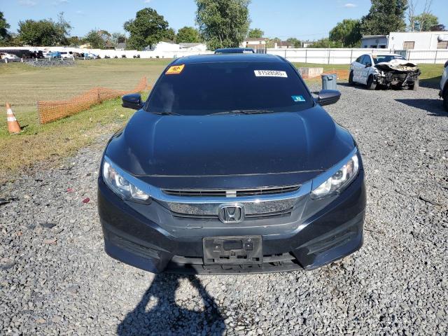 Photo 5 from auction – 2017 HONDA CIVIC EX with VIN 2HGFC2F77HH563802