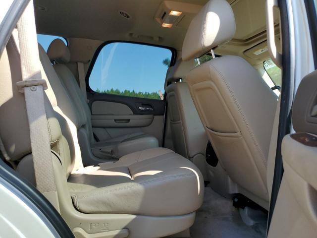 Photo 11 from auction – 2008 GMC YUKON with VIN 1GKFC13018R185982