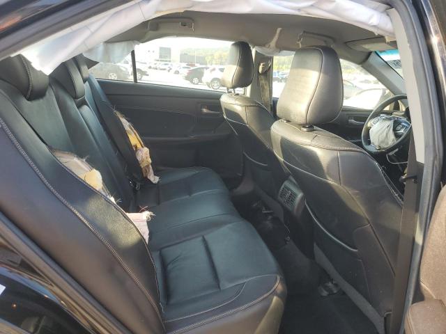 Photo 10 from auction – 2015 TOYOTA CAMRY LE with VIN 4T4BF1FK8FR485562