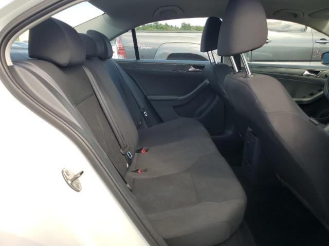 Photo 10 from auction – 2015 VOLKSWAGEN JETTA BASE with VIN 3VW1K7AJ0FM352027