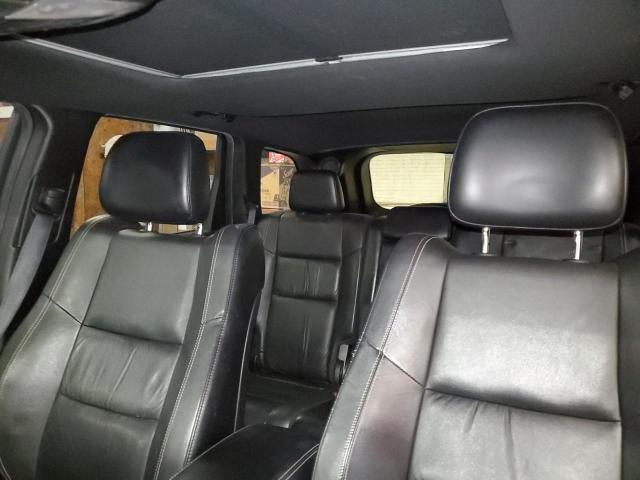 Photo 10 from auction – 2014 JEEP GRAND CHER with VIN 1C4RJFBGXEC204652