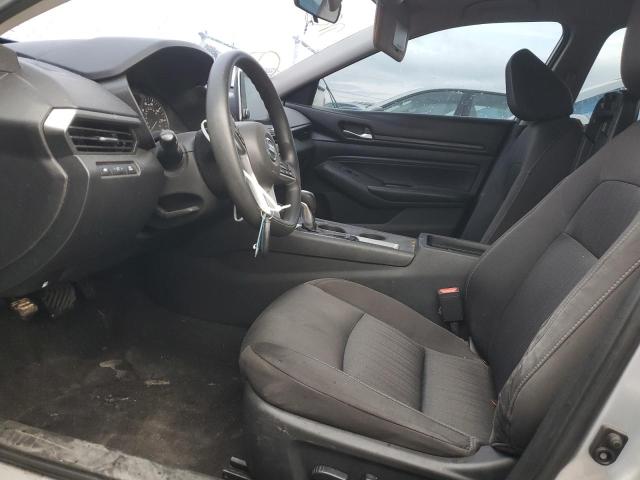 Photo 7 from auction – 2019 NISSAN ALTIMA S with VIN 1N4BL4BV9KC166251