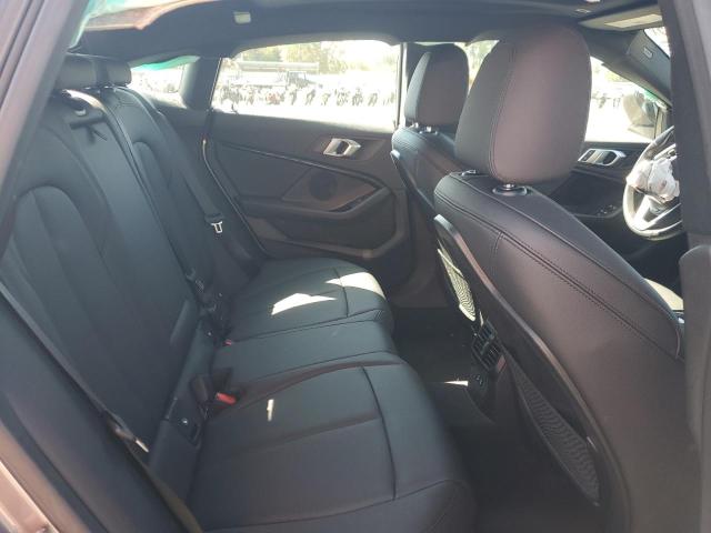 Photo 10 from auction – 2022 BMW 228I with VIN WBA53AK03N7K01161