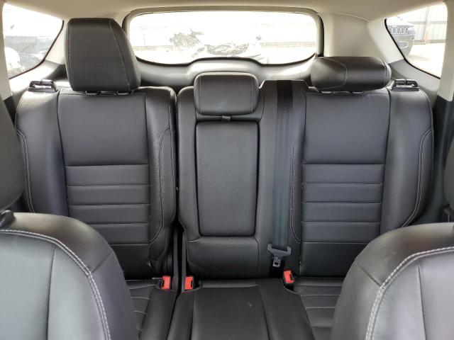 Photo 10 from auction – 2014 FORD ESCAPE TIT with VIN 1FMCU9J94EUC17470