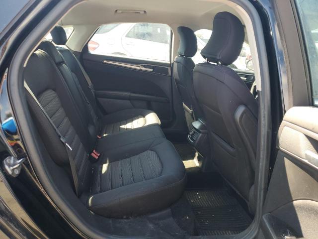 Photo 10 from auction – 2016 FORD FUSION with VIN 3FA6P0H75GR294938