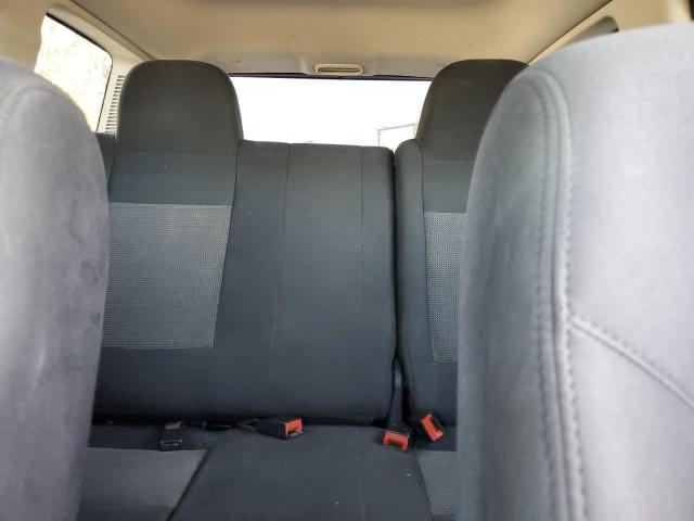 Photo 10 from auction – 2014 JEEP PATRIOT SP with VIN 1C4NJPBB0ED647525